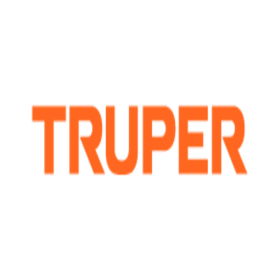 TRUPER_new (1)